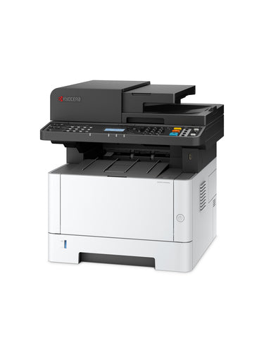 KYOCERA ECOSYS MA4000x Laser A4 1200 x 1200 DPI 40 ppm KYOCERA ECOSYS MA4000x Laser A4 1200 x 1200 DPI 40 ppm